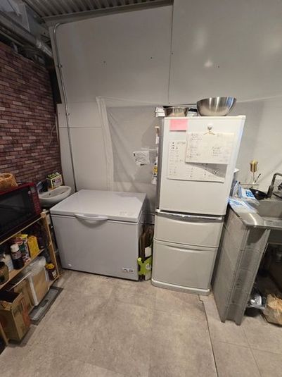 おしゃれで広々したドッグカフェを土日限定でレンタル可！ - 212coffee