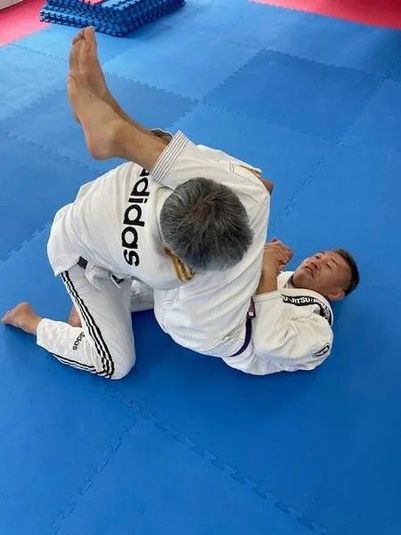 3階多目的スペース貸切予約の方はこちらから※2階は別途予約必要！ - 2階ジム+3階ルーム利用可※３階貸切は別途予約が必要