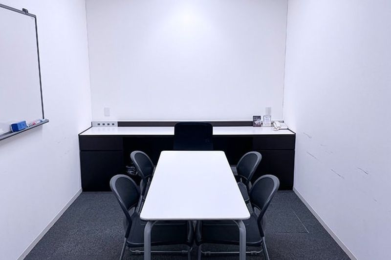 貸し会議室 - セミナーハウス　クロス・ウェーブ梅田