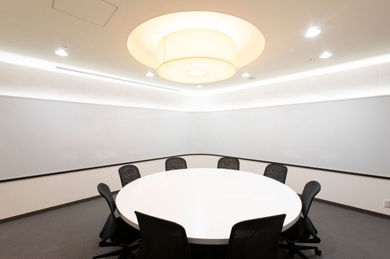 貸し会議室 - セミナーハウス　クロス・ウェーブ梅田