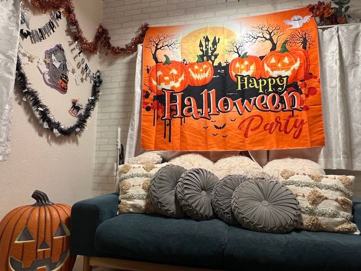 レンタルスペースMare　シアターモデル203 - Mare西荻窪