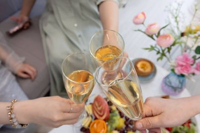 スペースボン スペースボン　上前津 Gemini のその他の写真