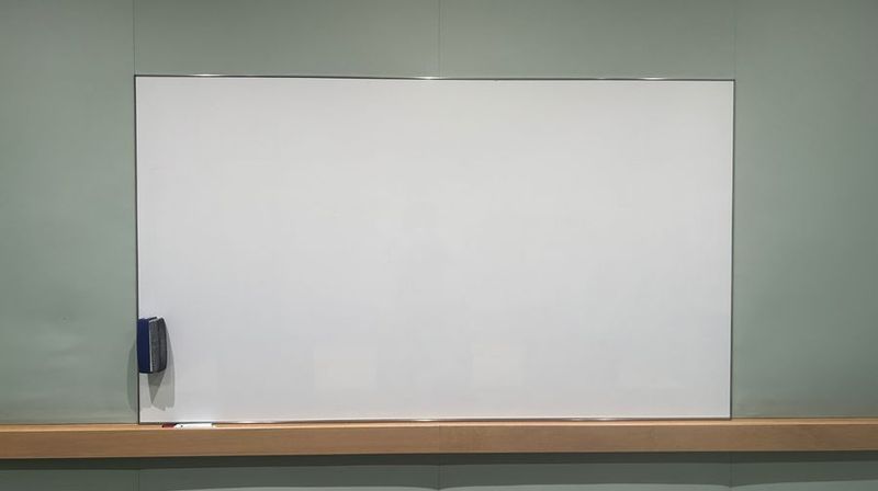 貸し会議室【RoomA - 13㎡】  - chilink WORKSITE MINATOMIRAI