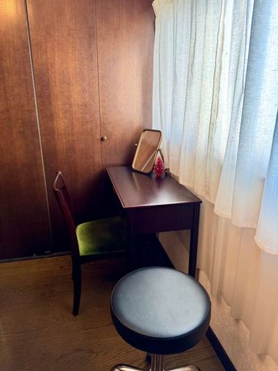 シェアサロン/レンタルスペース - シェアサロンNEST