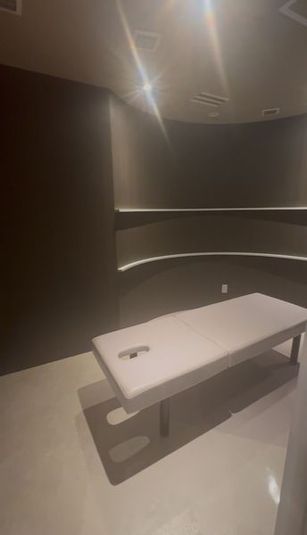 完全個室！ - íamの室内の写真