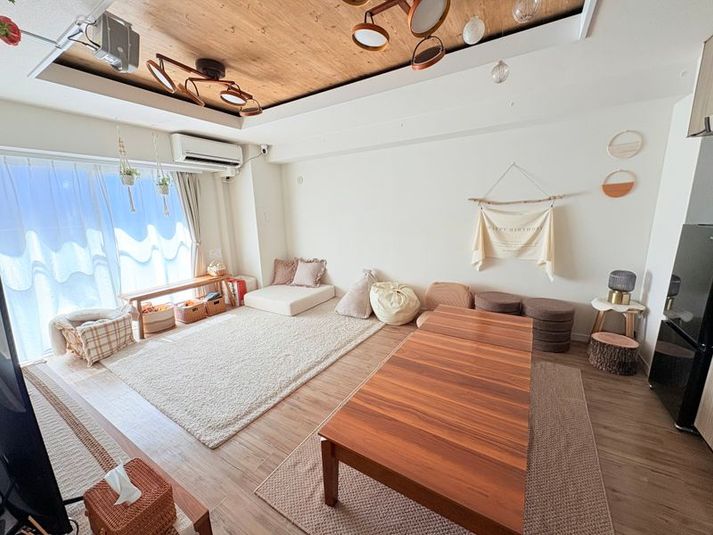 渋谷AGURAハンズ前 - レンタルスペース渋谷AGURAハンズ前