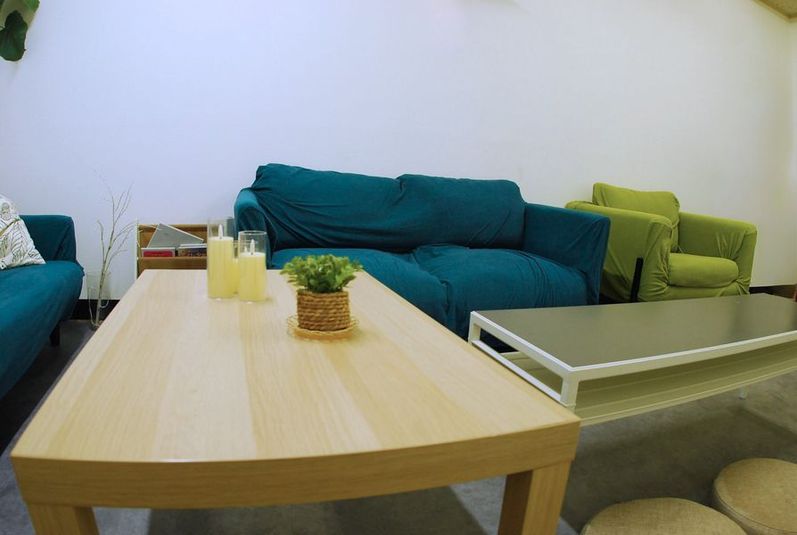 神戸元町 駅徒歩2分🚶シアタースペース🎥 24時間OK🎉 - 🚢元町・神戸ハーバーランドumie🌟 ボードゲーム🎮