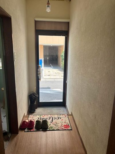 作品展示、カフェ、撮影、ボードゲーム他多目的スペース - COCORU 103（作品展示室、多目的スペース）