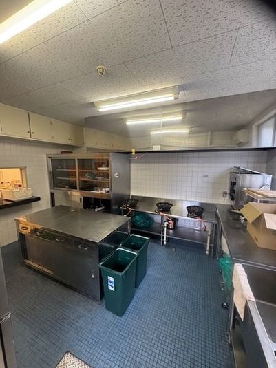 レンタルキッチン：試食・料理・パーティー・飲み会・撮影収録・趣味 - 新潟ＮＳプラザｉｎ秋葉