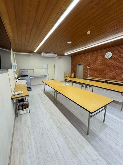 レンタルキッチン：試食・料理・パーティー・飲み会・撮影収録・趣味 - 新潟ＮＳプラザｉｎ秋葉