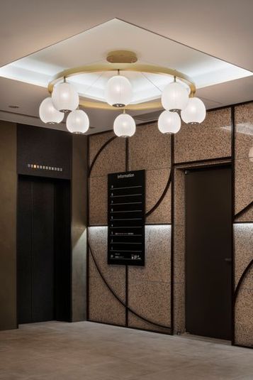 ゴールデンゲート水戸　貸会議室B - ゴールデンゲート水戸会議室