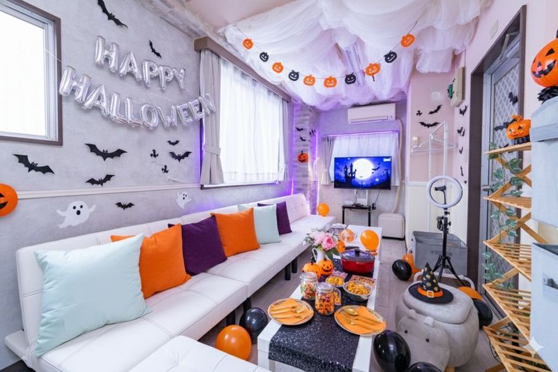 ivory渋谷 - ivory渋谷