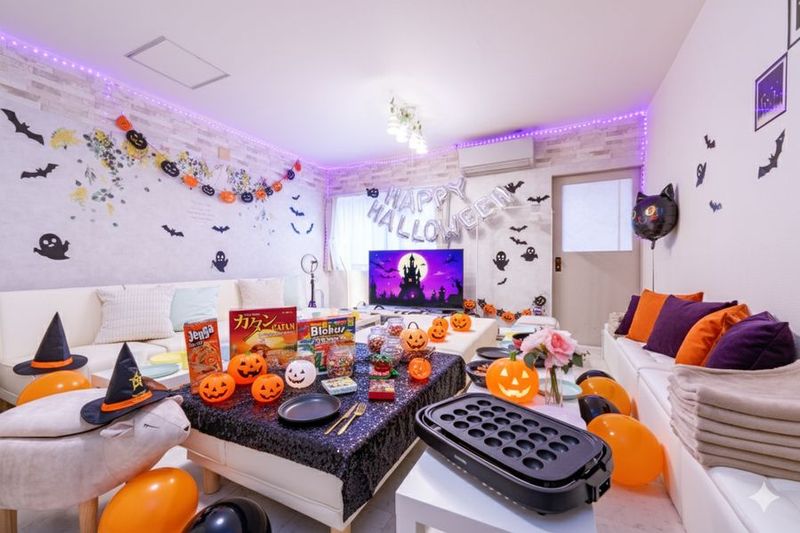 ivory新橋 - ivory新橋