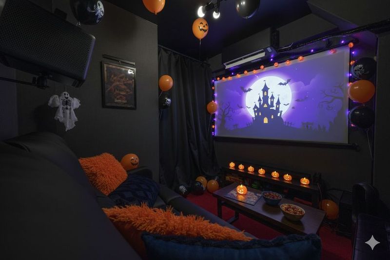 pricy池袋 - pricy池袋