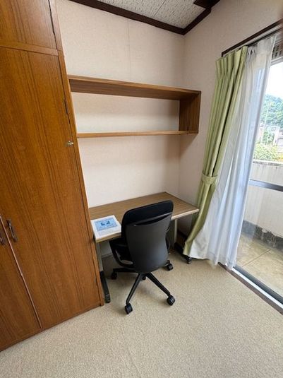 個室101号室：禁煙 - 新潟ＮＳプラザｉｎ秋葉