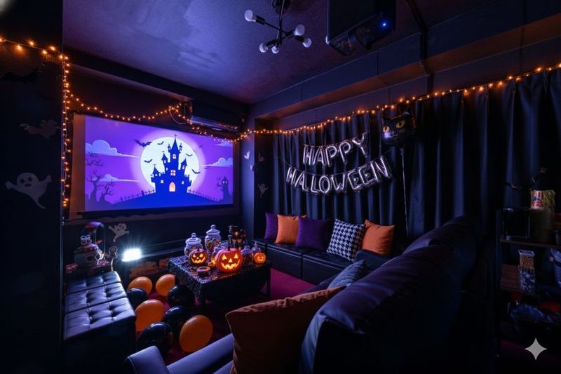 gypsy池袋 - gypsy池袋