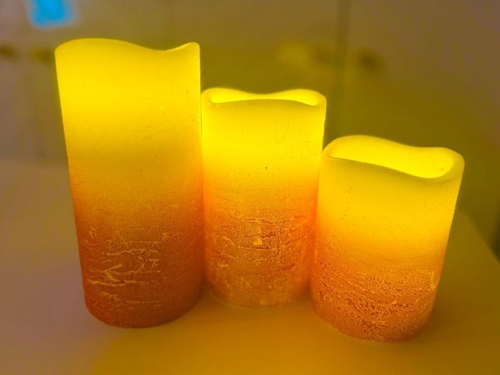 #カワサキGoburin【神奈川/川崎】 - #カワサキGoburin【川崎】_075