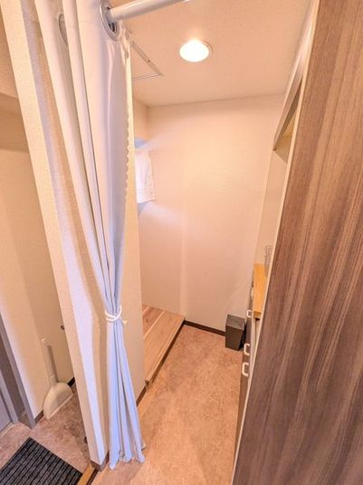 スッキリ１０畳レンタルスペース - 鎌倉ロード武山