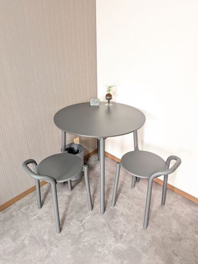 スッキリ１０畳レンタルスペース - 鎌倉ロード武山