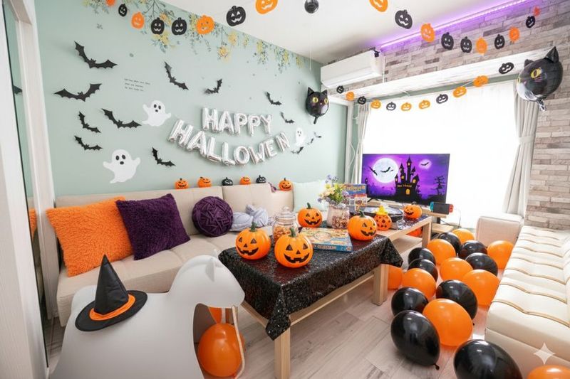 kitty五反田 - kitty五反田