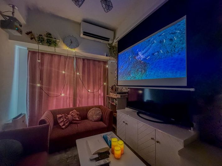 #カワサキGoburin【神奈川/川崎】 - #カワサキGoburin【川崎】_075