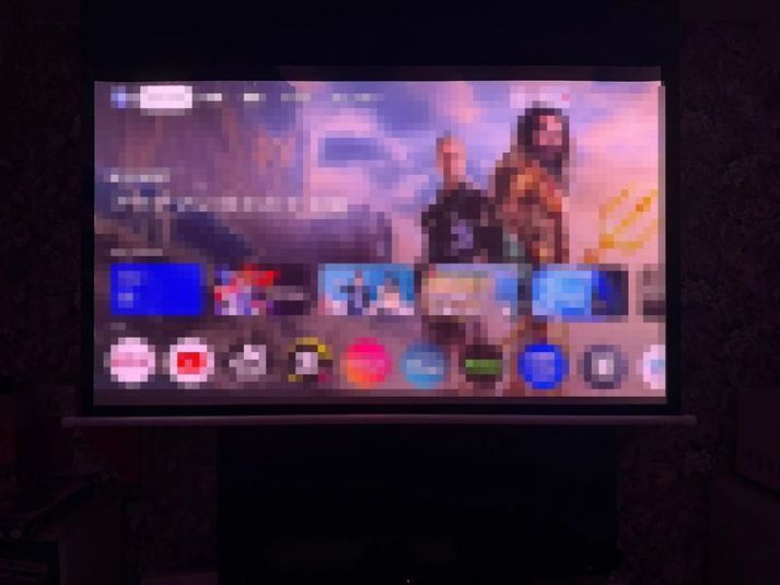 #カワサキGoburin【神奈川/川崎】 - #カワサキGoburin【川崎】_075