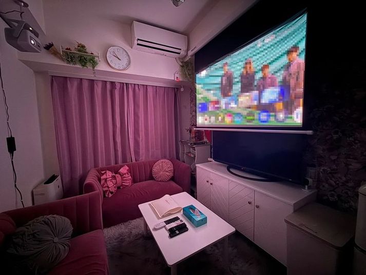 #カワサキGoburin【神奈川/川崎】 - #カワサキGoburin【川崎】_075