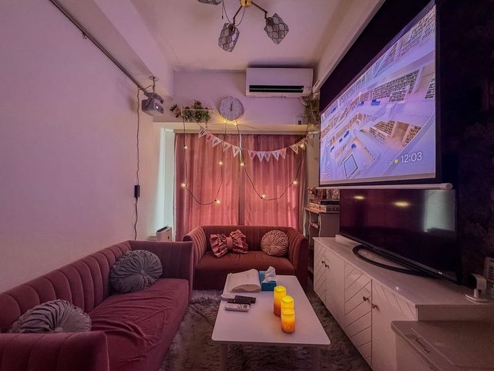 #カワサキGoburin【神奈川/川崎】 - #カワサキGoburin【川崎】_075