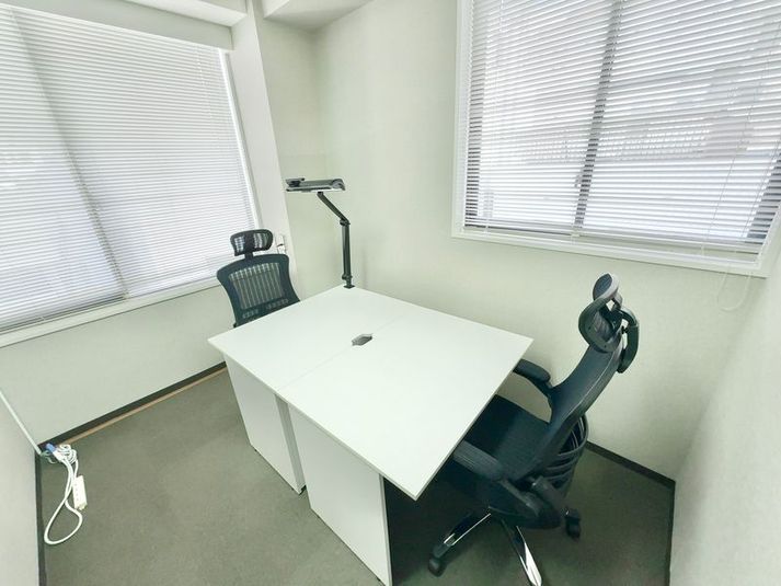 プライベートルーム　時間・日貸し - S ＊PLACE 名古屋駅前