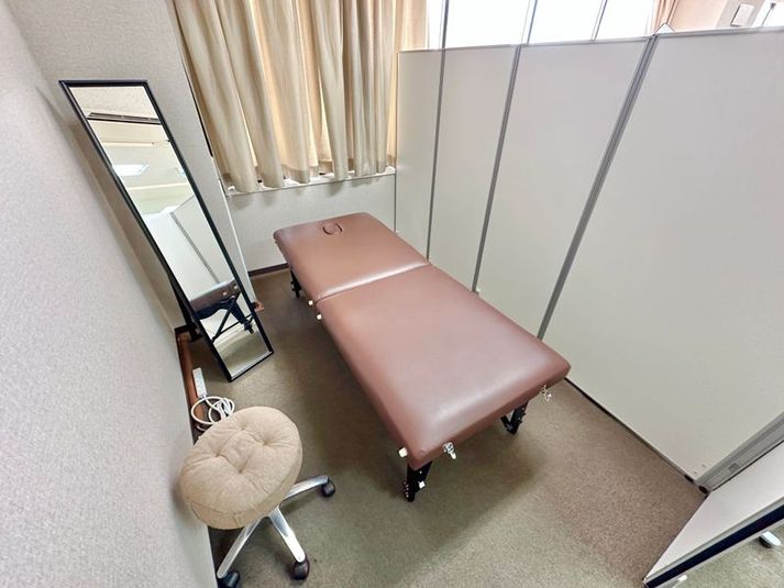 リラクゼーションスペース - S ＊PLACE 名古屋駅前