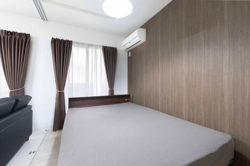 北１２条レンタルスペース「202」 - 北１２条レンタルスペース