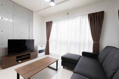 ✨地域最安値挑戦✨【北12条駅】徒歩3分🚶‍♂️飲み会や映画鑑賞🎵無料WiFi✨『202』 - 北１２条レンタルスペース