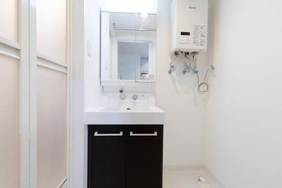 北１２条レンタルスペース 北１２条レンタルスペース「202」の室内の写真