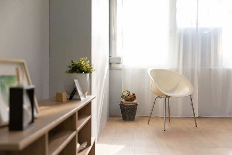 【優しい光の撮影空間】ROOMスタジオ - ハレルフォト