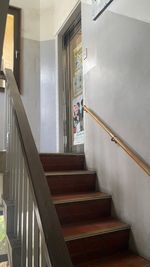 レンタルスペース「あきひろ」の室内の写真