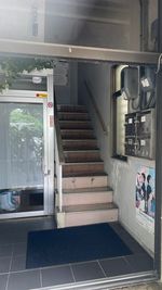 レンタルスペース「あきひろ」の室内の写真