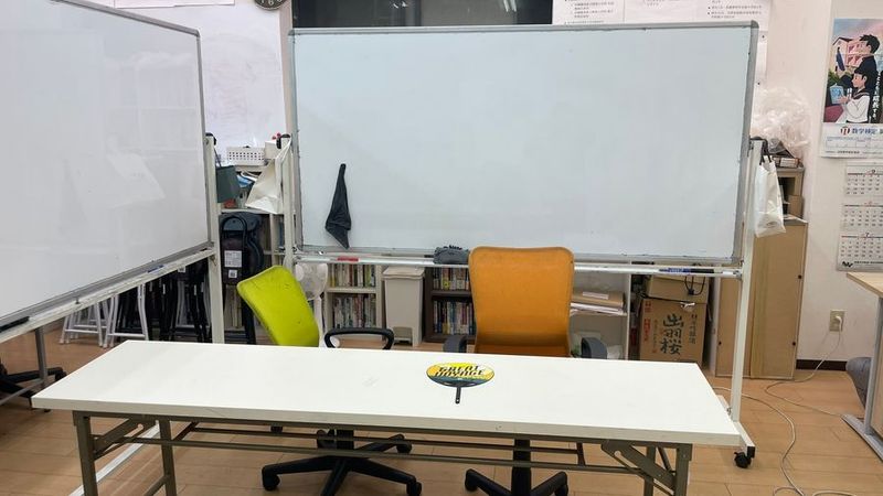 レンタルスペース「あきひろ」 - レンタルスペース「あきひろ」