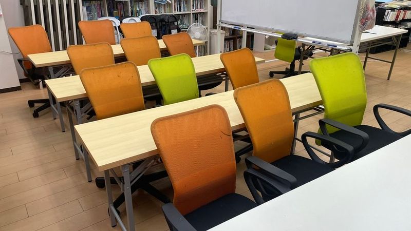 ワークスペース「あきひろ」 - ワークスペース「あきひろ」