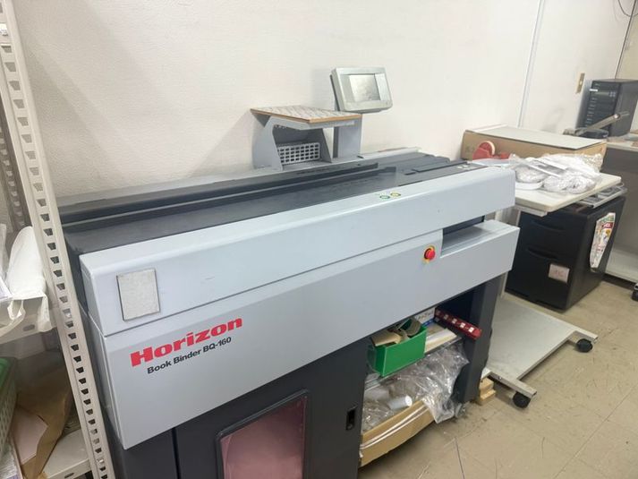 ざ・印刷室！　印刷屋さんの設備が使えます！ - プリントリード　２Fレンタスペース