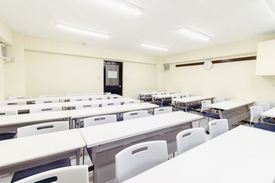 ふれあい貸し会議室 秋葉原ヤマリ ふれあい貸し会議室 秋葉原No153の室内の写真