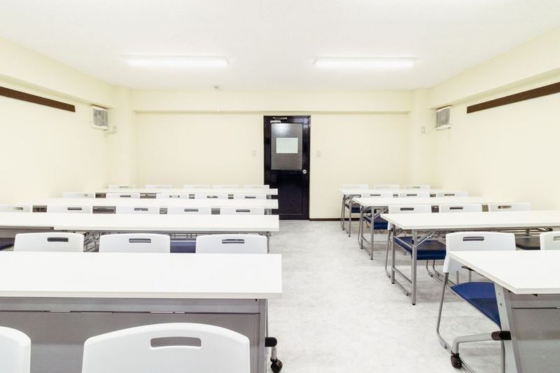 ふれあい貸し会議室 秋葉原No153 - ふれあい貸し会議室 秋葉原ヤマリ