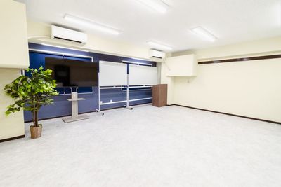 ふれあい貸し会議室 秋葉原ヤマリ ふれあい貸し会議室 秋葉原No153の室内の写真