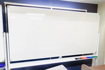 ふれあい貸し会議室 秋葉原ヤマリ ふれあい貸し会議室 秋葉原No153の設備の写真