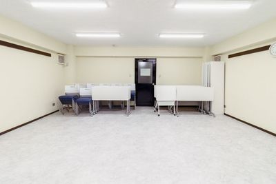 ふれあい貸し会議室 秋葉原ヤマリ ふれあい貸し会議室 秋葉原No153の室内の写真