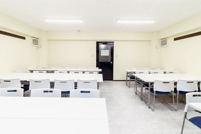 ふれあい貸し会議室 秋葉原ヤマリ ふれあい貸し会議室 秋葉原No153の室内の写真