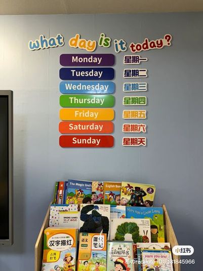 A’s Global Academy  - A’s Global Academy 