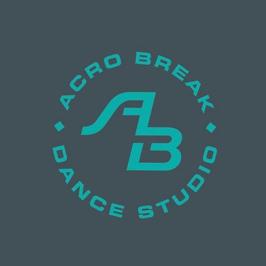 Acrobreak Dance Studio（体操場） - Acrobreak Dance Studio