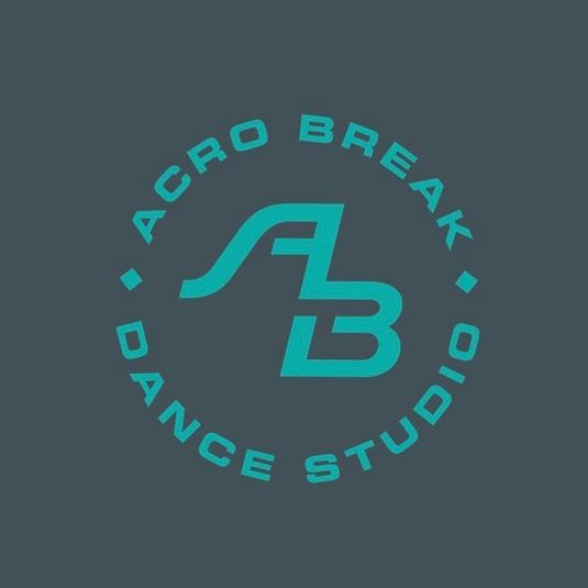 Acrobreak Dance Studio（ダンススタジオ） - Acrobreak Dance Studio