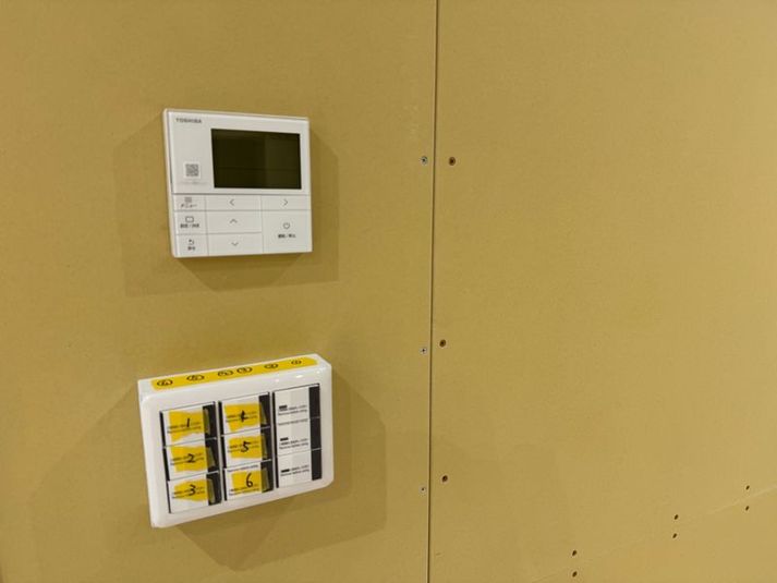 Acrobreak Dance Studio（ダンススタジオ） - Acrobreak Dance Studio