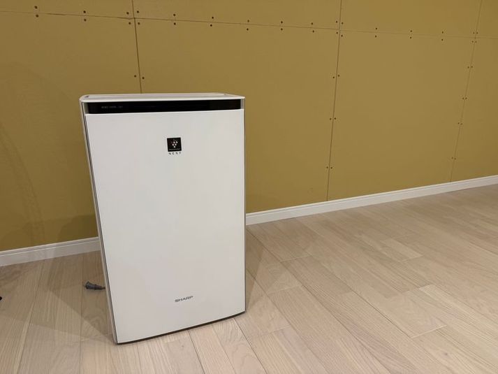 Acrobreak Dance Studio（ダンススタジオ） - Acrobreak Dance Studio